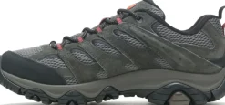Merrell Mens Moab 3 GTX Shoes - Beluga Clearance