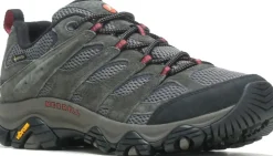 Merrell Mens Moab 3 GTX Shoes - Beluga Clearance