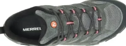 Merrell Mens Moab 3 GTX Shoes - Beluga Clearance