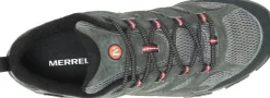 Merrell Mens Moab 3 GTX Shoes - Wide Fit - Beluga Sale