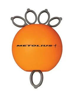 Metolius GripSaver Plus - Hard Best