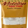Metolius Super Chalk - 255g Clearance