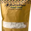 Metolius Super Chalk - 425g Discount