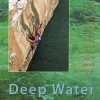 Rockfax Mike Robertson - Deep Water Solo Guidebook Hot