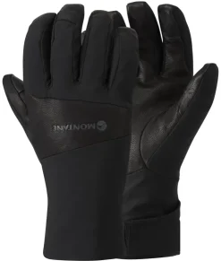 Montane Alpine Resolve Gloves Outlet