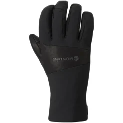 Montane Alpine Resolve Gloves Outlet