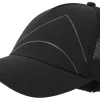 Montane Basecamp Logo Cap - Black New