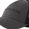 Montane Basecamp Mono Cap - Midnight Grey Online