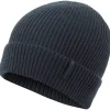 Montane Brew Beanie - Eclipse Blue Fashion
