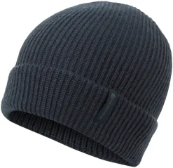 Montane Brew Beanie - Eclipse Blue Fashion