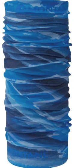 Montane Chief - Electric Blue Sale