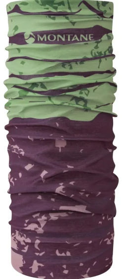 Montane Chief - Saskatoon Berry Sale