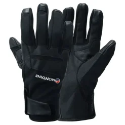Montane Cyclone Glove Fashion