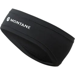 Montane Dart XT Headband - Black Discount