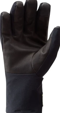 Montane Duality Gloves - Black Fashion