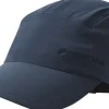 Montane Dyno Stretch Cap - Eclipse Blue Online