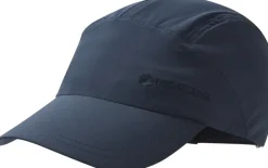 Montane Dyno Stretch Cap - Eclipse Blue Online