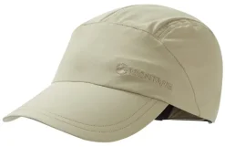 Montane Dyno Stretch Cap - Overland Best