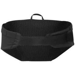 Montane Gecko 1+ Waist Pack - Black Discount
