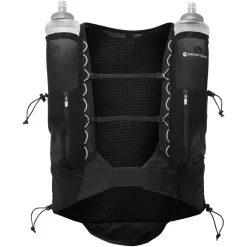 Montane Gecko VP 20+ Running Vest - Black Sale