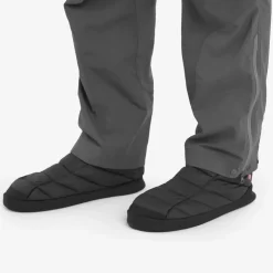 Montane Icarus Hut Bootie - Black Online