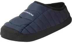 Montane Icarus Hut Slippers - Eclipse Blue Fashion