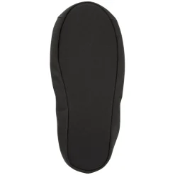 Montane Icarus Hut Slippers - Black Online