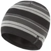 Montane Jack Beanie - Midnight Grey Online