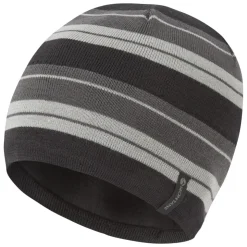 Montane Jack Beanie - Midnight Grey Online