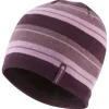 Montane Jack Beanie - Mulberry Online