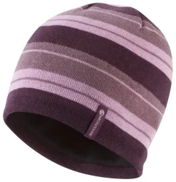 Montane Jack Beanie - Mulberry Online