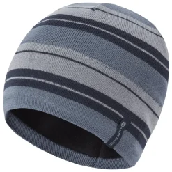 Montane Jack Beanie - Stone Blue Online
