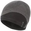 Montane Logo Beanie - Black New