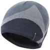 Montane Logo Beanie - Eclipse Blue New
