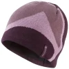 Montane Logo Beanie - Mulberry Outlet