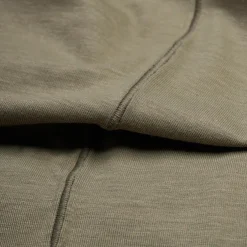 Montane Mens Alhena Mountain 25 T-Shirt - Caper Sale