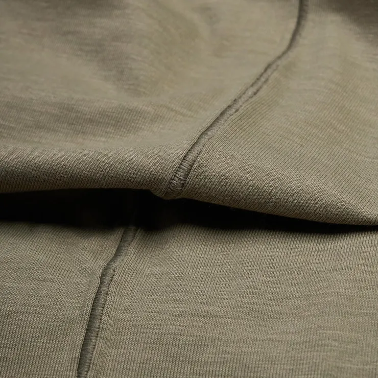 Montane Mens Alhena Mountain 25 T-Shirt - Caper Sale