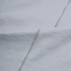 Montane Mens Alhena Mountain 25 T-Shirt - Pebble Blue Sale