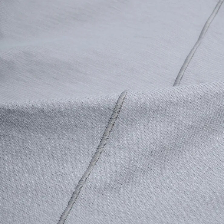 Montane Mens Alhena Mountain 25 T-Shirt - Pebble Blue Sale