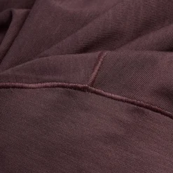 Montane Mens Alhena T Shirt - Dark Garnet Sale