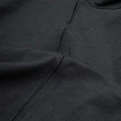 Montane Mens Alhena T Shirt - Black Clearance