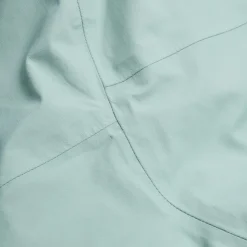 Montane Mens Cetus Jacket - Sea Mist Discount