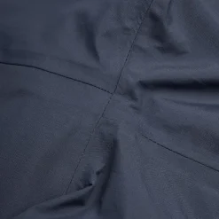 Montane Mens Cetus Jacket - Eclipse Blue Clearance