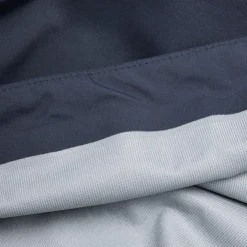 Montane Mens Cetus Jacket - Eclipse Blue Clearance