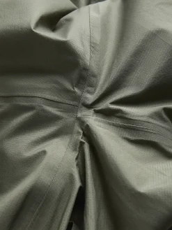 Montane Mens Cetus Lite Jacket - Caper Clearance