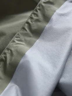 Montane Mens Cetus Lite Jacket - Caper Clearance