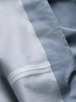 Montane Mens Cetus Lite Jacket - Stone Blue Outlet