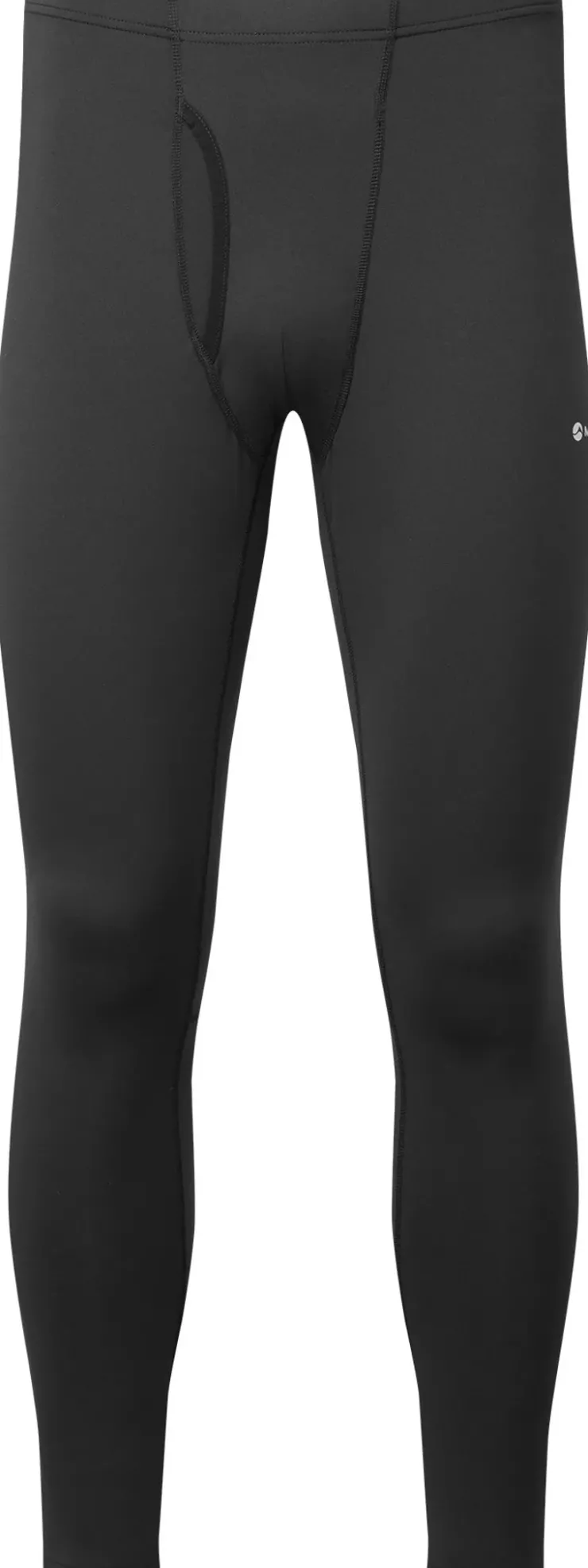 Montane Mens Dart XT Long Johns - Black Sale