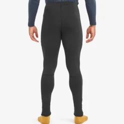 Montane Mens Dart XT Long Johns - Black Sale