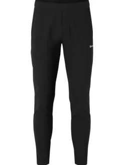 Montane Mens Dynamic Nano Pants - Black Sale